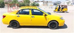 بي واي دي F3